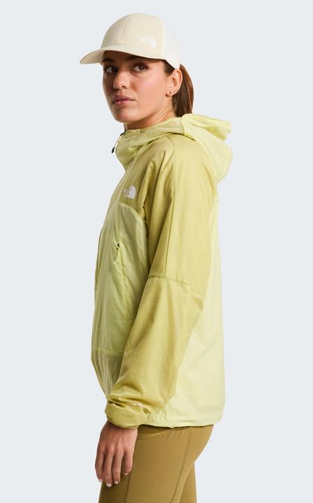 Immagine prodotto North Face Ridgelite Futurefleece (M)