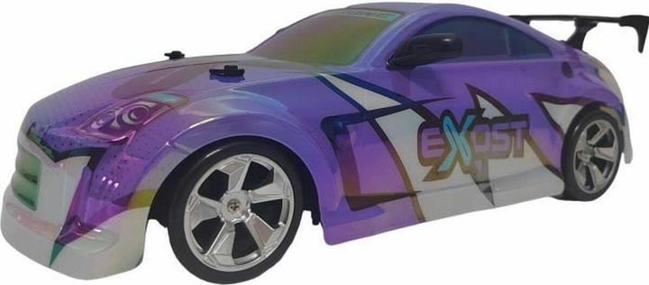 Produktbild Silverlit Fahrzeug Fernsteuerung