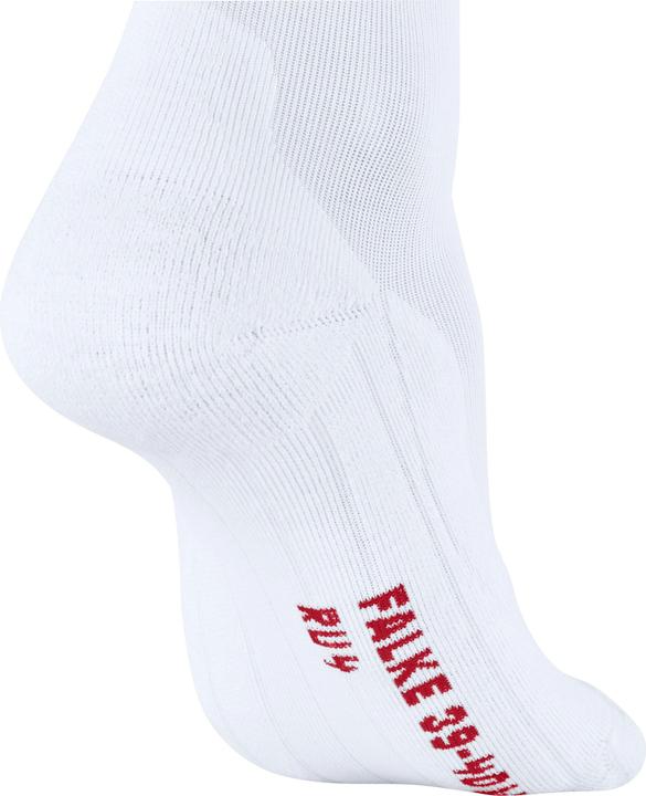 Immagine prodotto Falke RU4 Endurance Compression W (35 - 36)