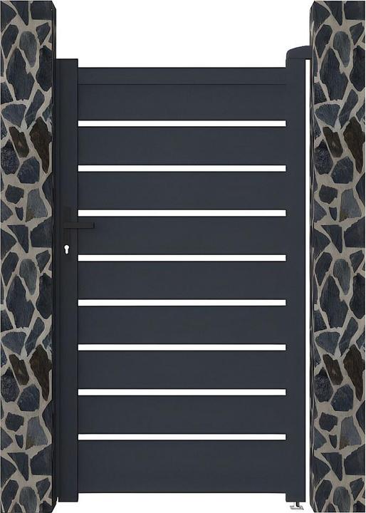 Produktbild Vente-unique Primo