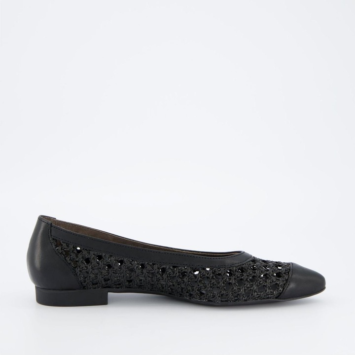 Actual product image Paul Green Ballerinas (37)