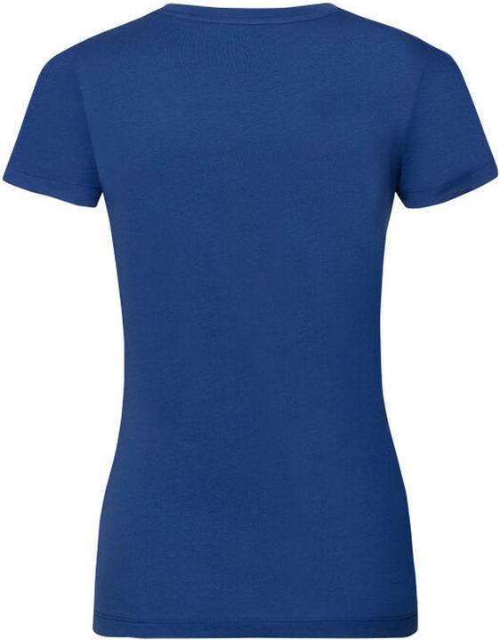 Produktbild Russell TShirt Baumwolle aus biologischem Anbau (L)