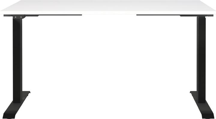 Image du produit Novel Fly (140 x 80 x 72 cm)