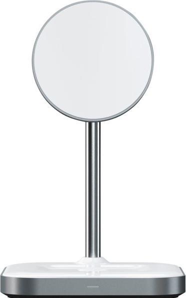 Immagine prodotto Satechi 2-in-1 (7.50 W)