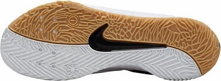 Produktbild Nike Sneaker Air Zoom HyperAce 3 (45)