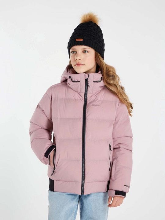 Produktbild Protest Snowjacket Prtelin Jr (128)