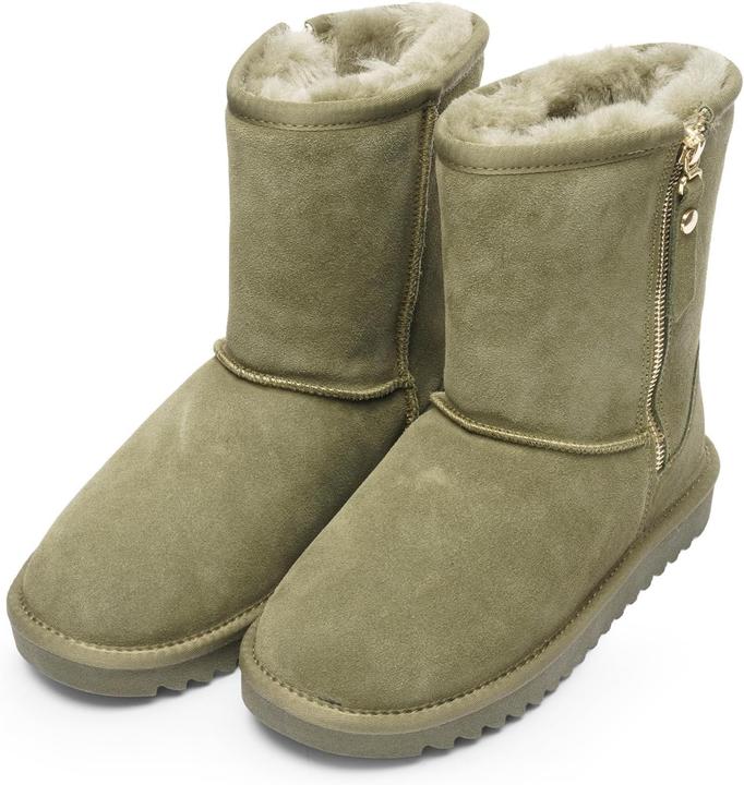 Image du produit Ara Stivaletti Alaska (39)