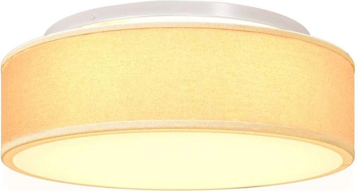 Produktbild vidaXL Deckenlampe (E27)