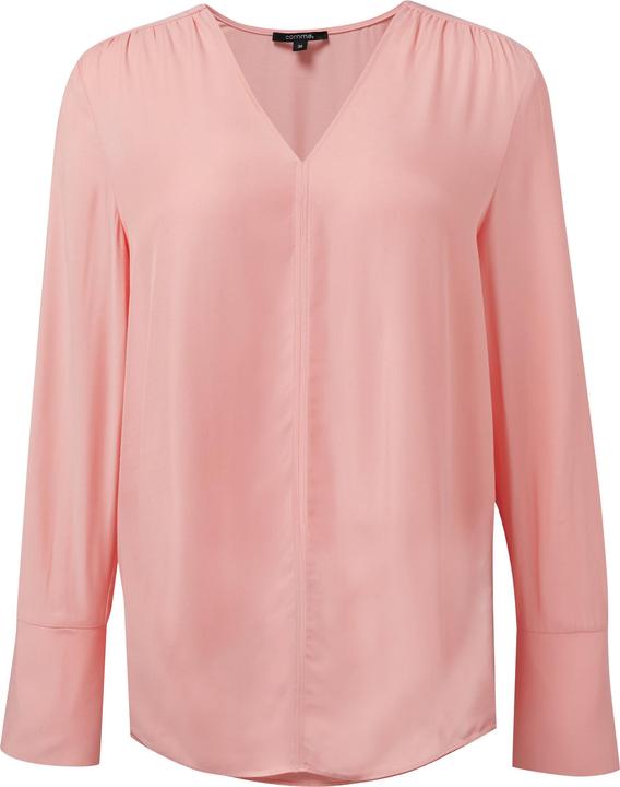 Pink, Rosa