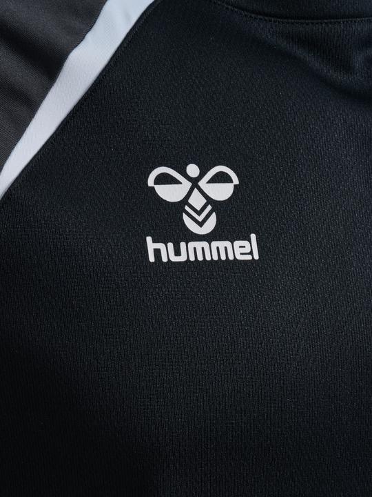 Produktbild hummel hmlLEAD 2.0 CREW SWEAT (XL)