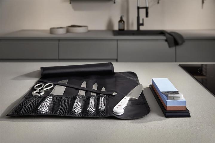 Actual product image Wüsthof Slider