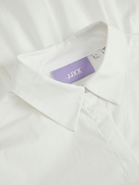Image du produit JJXX JXSAGA Chemise (L)