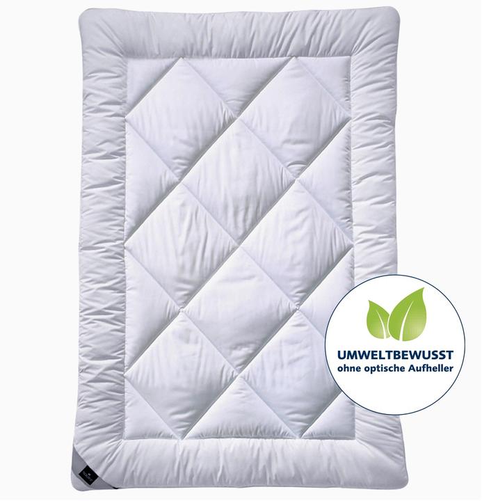 Actual product image Billerbeck 325 BALLADE® (100 g, 135 x 200 cm)