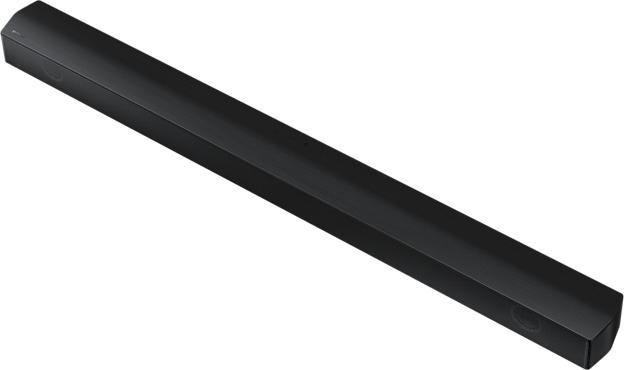 Actual product image Samsung HW-B530/XN (360 W, 2.1 Channel)