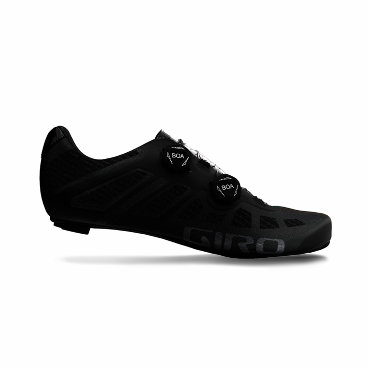Produktbild Giro Imperial (40)