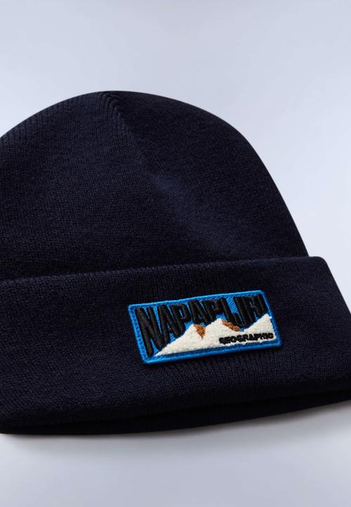 Produktbild Napapijri Fiemme