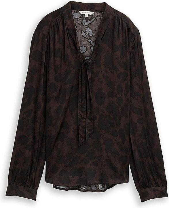Produktbild Tom Tailor 1048688 (42)