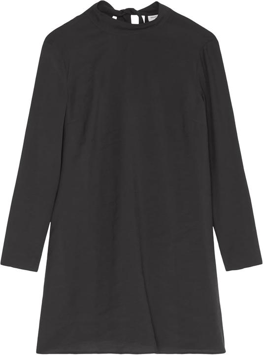 Produktbild Marc O'Polo Minikleid (S)