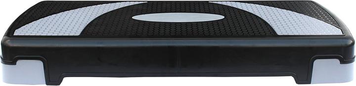 Produktbild Lisaro Aerobic Stepper