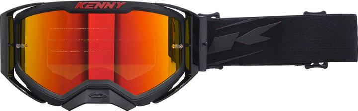 Kenny Performance Evo 2