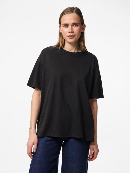 Immagine prodotto Pieces Pceloise Ss Washed Tee Noos Bc (XS)