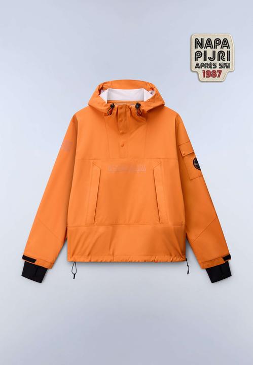 Image du produit Napapijri Arver (M)