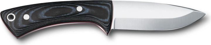 Immagine prodotto Victorinox Coltello a codolo pieno (7 cm)