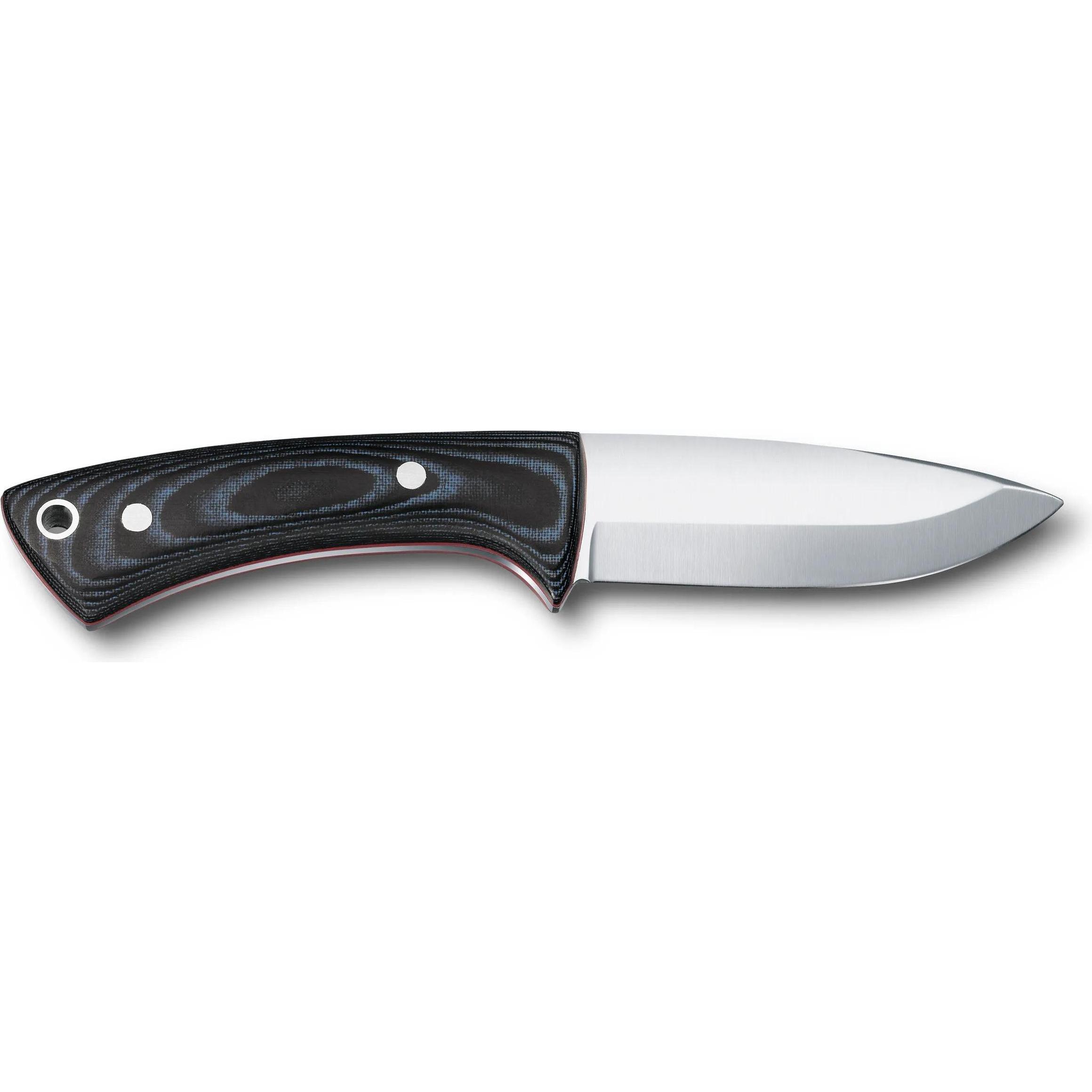 Victorinox Full-Tang-Messer (7 cm) (4.2262)