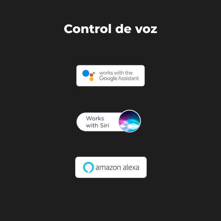 Produktbild Aeno AP2S (50 m²)