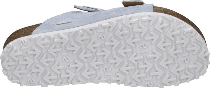 Produktbild Josef Seibel 64306-944 (43)