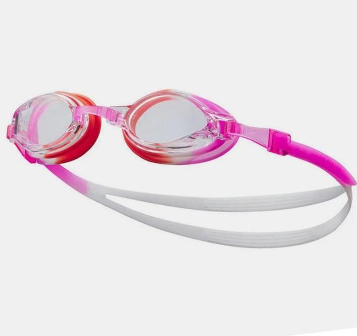 Produktbild Nike Schwimmbrille