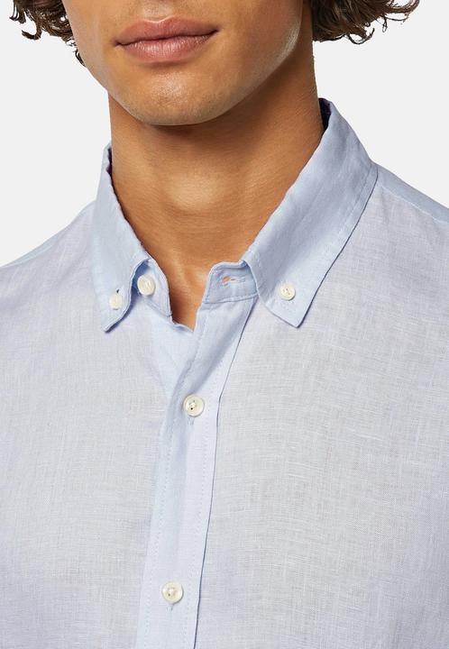 Image du produit Scotch & Soda 10021469 (L)