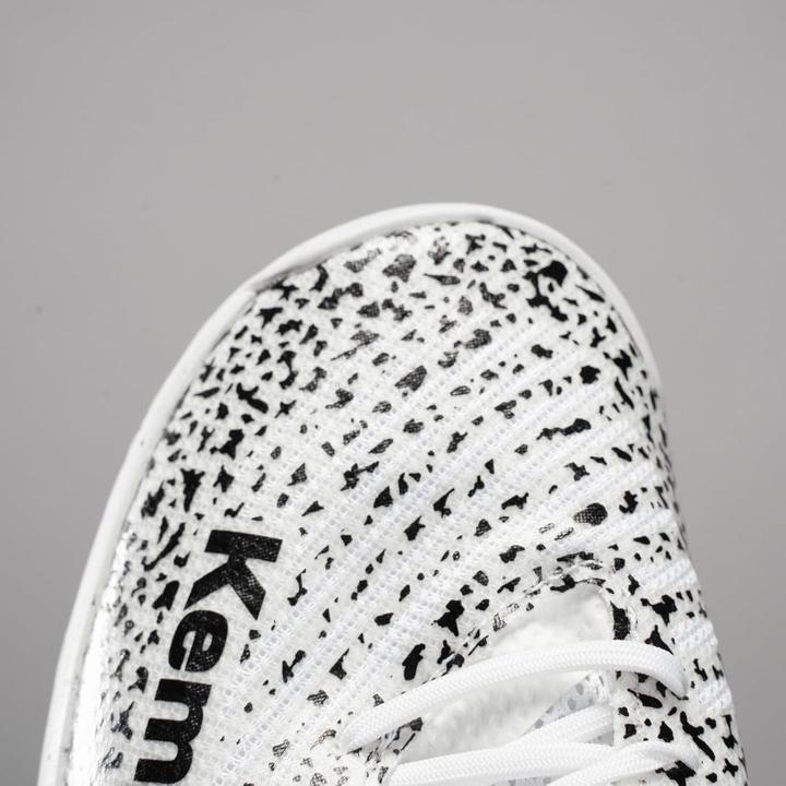 Produktbild Kempa Hallen-Sport-Schuhe Wing Lite 2.0 W (37.5)