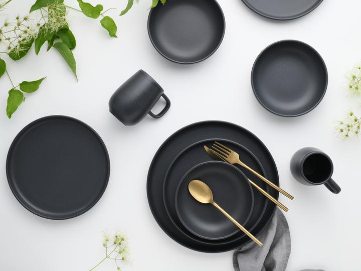 Produktbild CreaTable Uno (16 Stück)