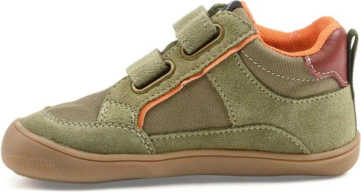 Image du produit Naturino Kesy High - Barefoot (32)