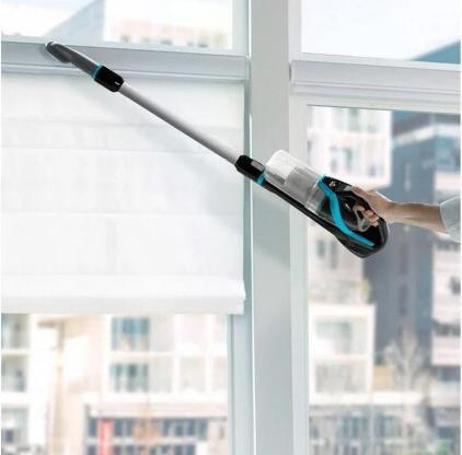 Produktbild Bissell Staubsaugerbürste MultiReach Active
