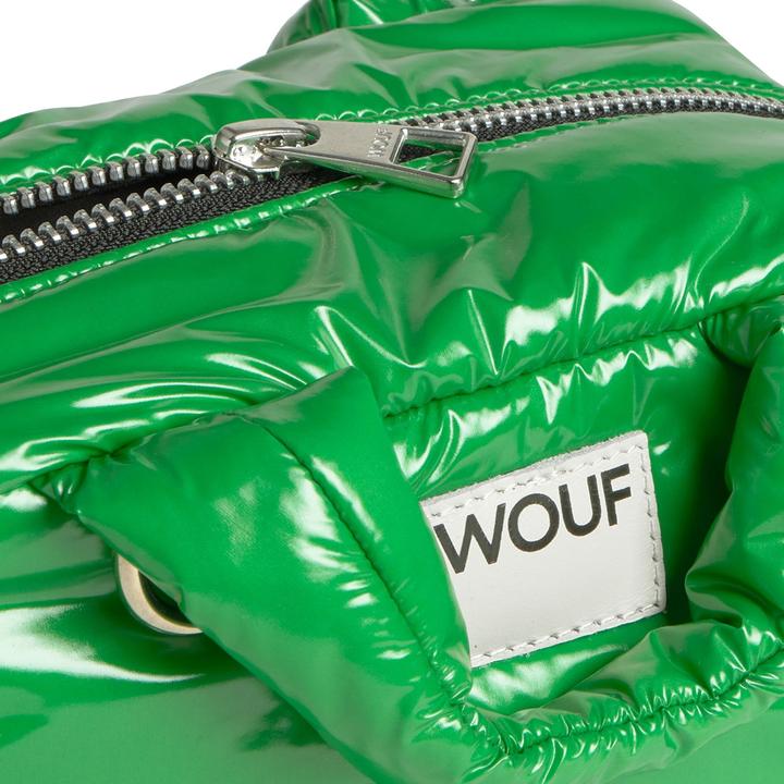 Produktbild Wouf Glossy Kulturbeutel 20 cm (3 l)