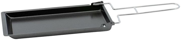 Kadastar Raclette-Pfännchen