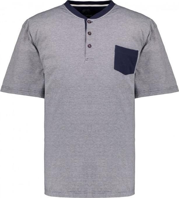 Actual product image Ceceba Seoul (60)