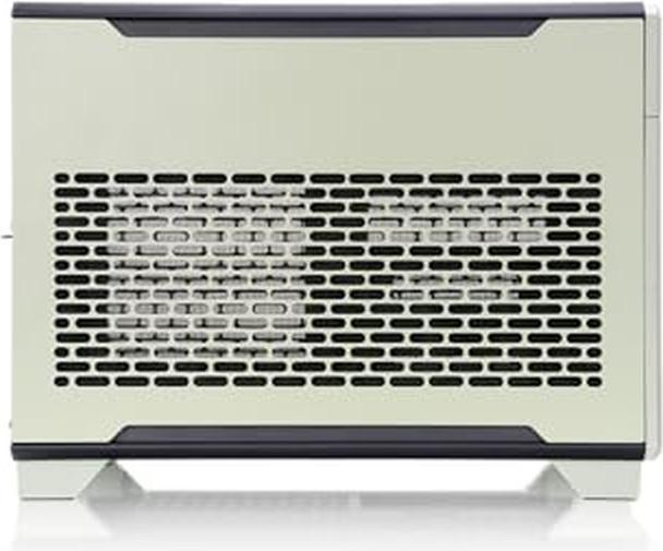 Produktbild Thermaltake TR100 (Mini-ITX)