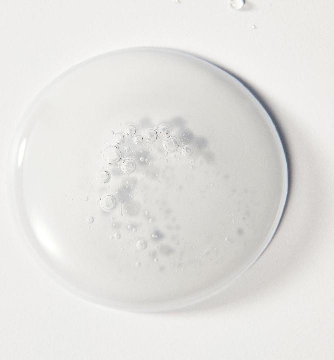 Immagine prodotto Björn Axen Siero anti-caduta dei capelli (45 ml)