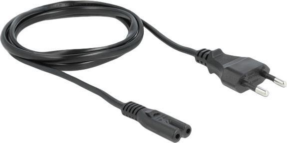 Produktbild Delock Ladegerät (60 W, 1 Port)