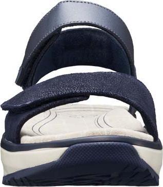 Produktbild Joya Flores (41)