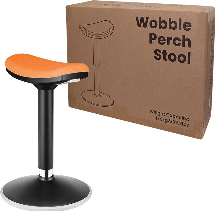 Actual product image LogiLink EO0071 (56 - 82 cm)