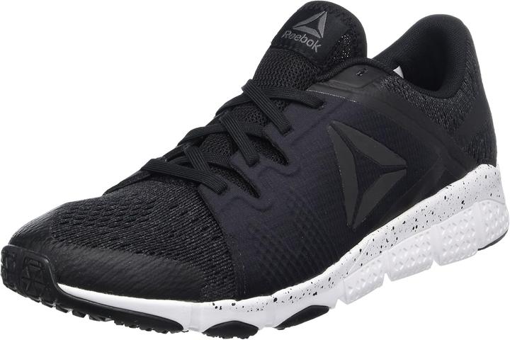 Produktbild Reebok Trainflex DTD (41)