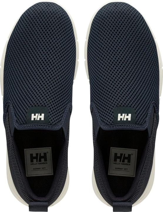 Produktbild Helly Hansen W Ahiga Slip-On (37)