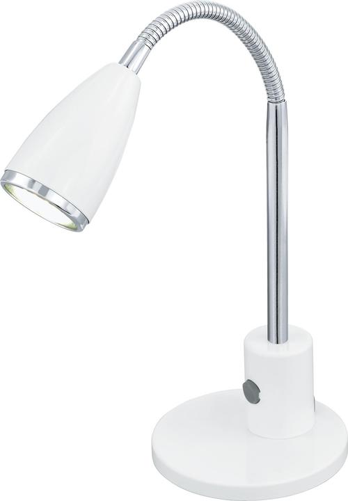 Image du produit EGLO Fox (240 lm, GU10)