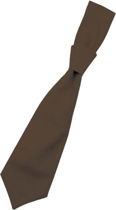 Produktbild CG Workwear Messina Krawatte