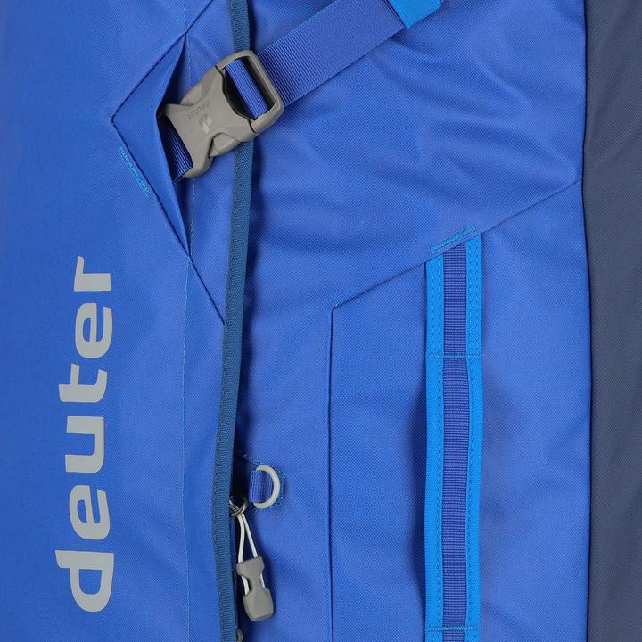 Immagine prodotto Deuter Pro Movo (90 l)