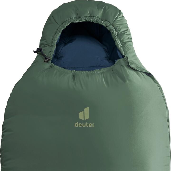 Produktbild Deuter Orbit -5° (198 cm)